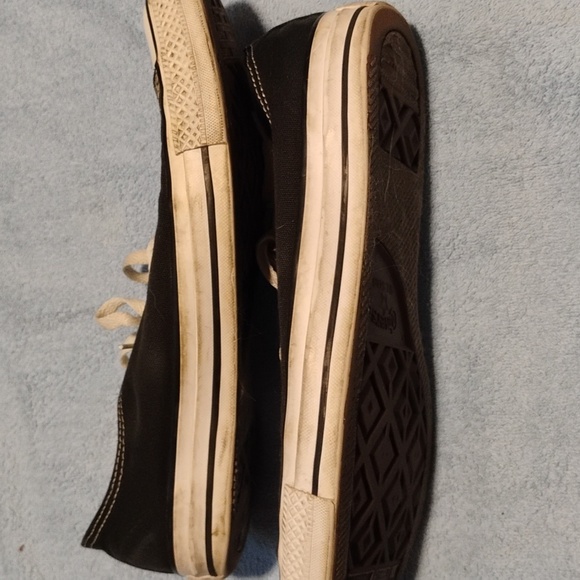 Converse All Stars - Picture 4 of 9